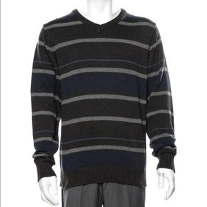 Oscar de la Renta Pullover Size M